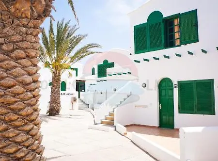 Lagos Cotillo